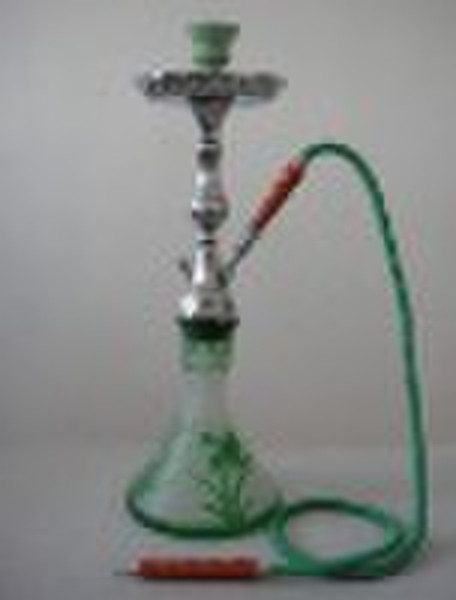 ND-5601  hookah,shihsa,smoking pipe