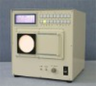 LV-8100A Light Source Box