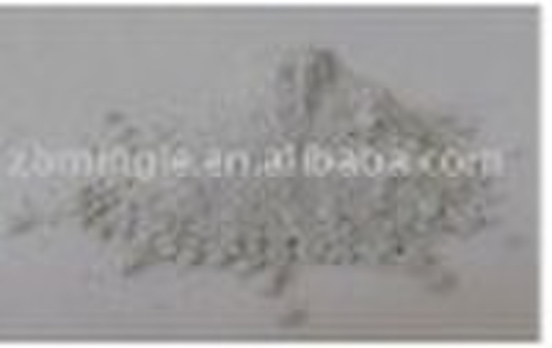 Clay castable    castable refractory