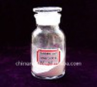 Zirconia powder