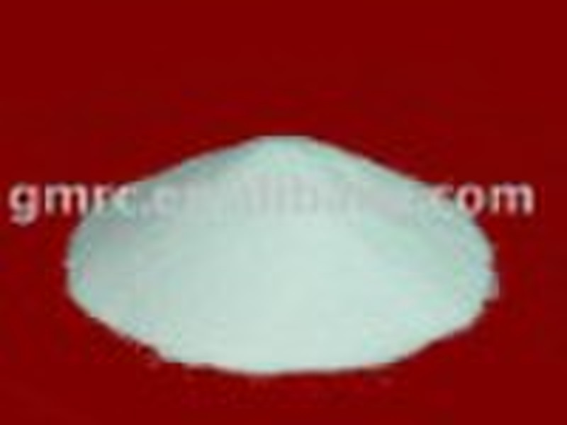 Refractory material Cordierite