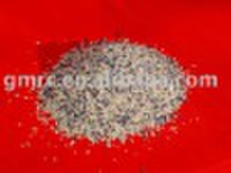 Refractory material - Magnesia-Alumina Spinel