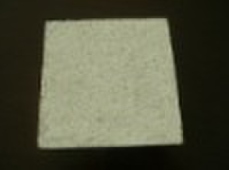 Andalusite Refractory bricks