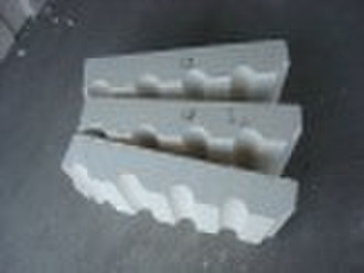 YIHE  calcium silicate