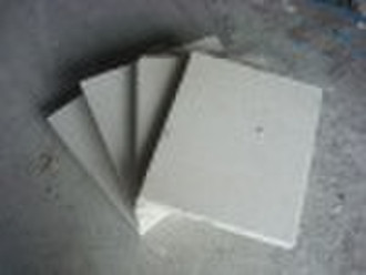 YIHE calcium silicate board