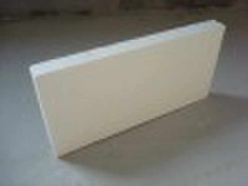 YIHE calcium silicate products