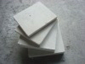 YIHE calcium silicate