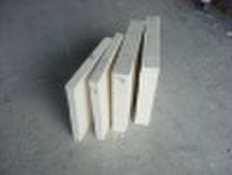 YIHE calcium silicate insulation