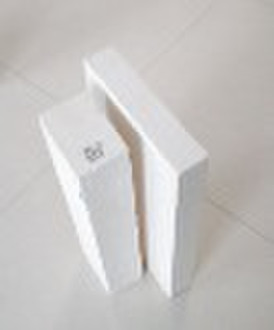 YIHE calcium silicate insulations products