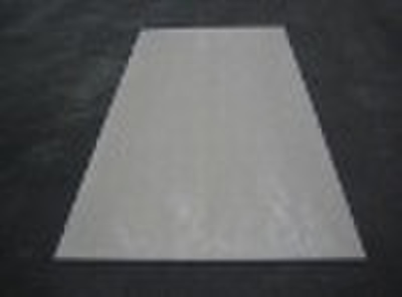 fiber cement board