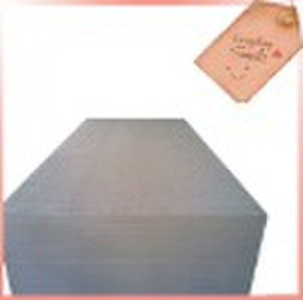 fiber cement board for exterior