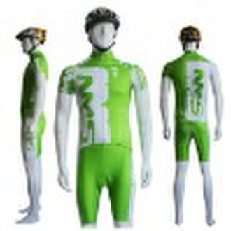 Custom cycling clothes/cycling wear