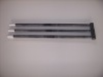 W type Sic heating element