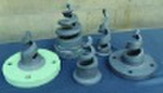 sisic nozzles