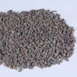 sintered dolomite (Iron Free)/refractory