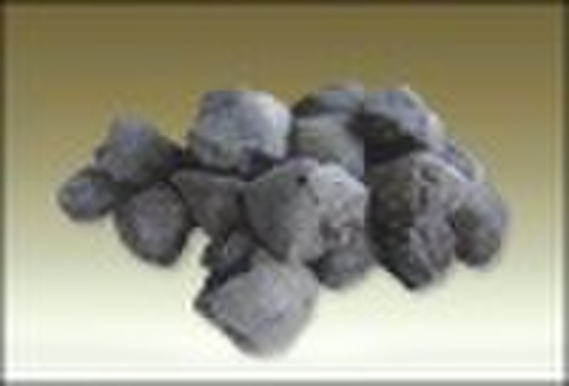 Synthetic Magnesia-Dolomite Sinter/refractory