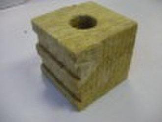 agricultural mineral wool