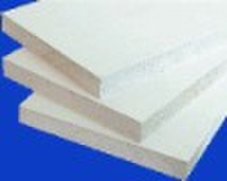 Magnesium Oxide Board