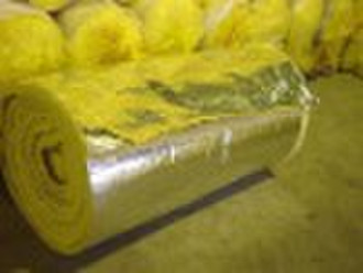 Acoustical insulation meterial