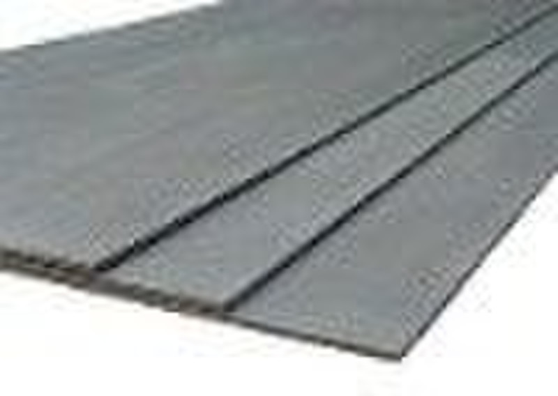 Fiber Cement Board