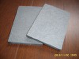 fiber cement board