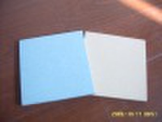 Fiber Cement Board