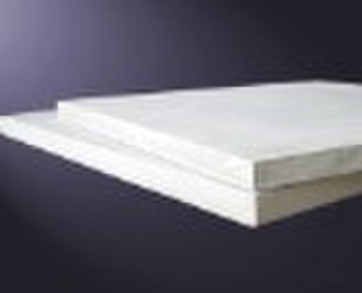 Magnesium Oxide Board