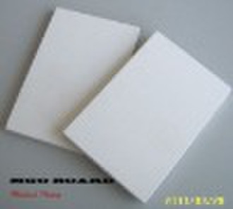 Glass Magnesium Board