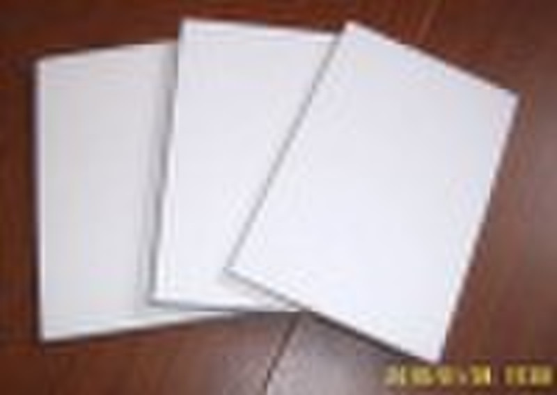 Magnesium Oxid Board