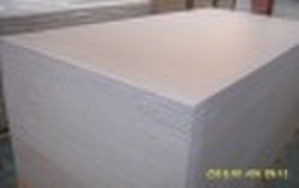 magnesium oxide board