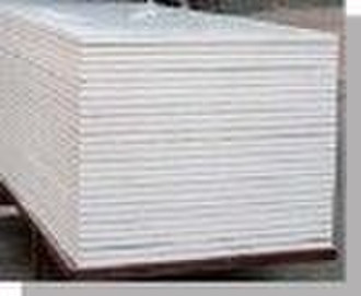 100% Asbestos Free Magnesium Oxide Board