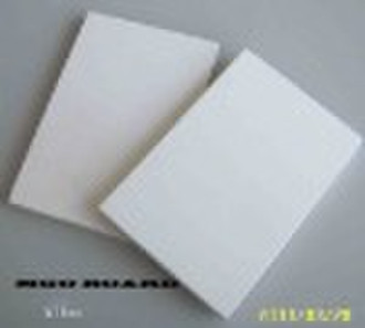 100% Asbestos Free Magnesium Oxide Board