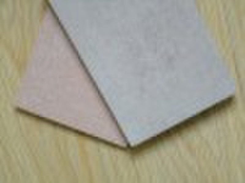 Hawkpan - Calcium Silicate Board