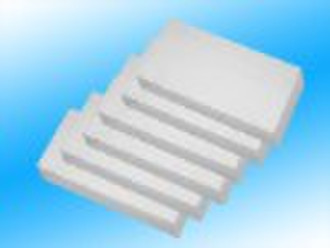 Asbestos-free High Temperature Calcium Silicate Bo