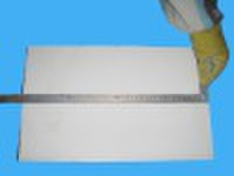 Calcium Silicate Insulation Board