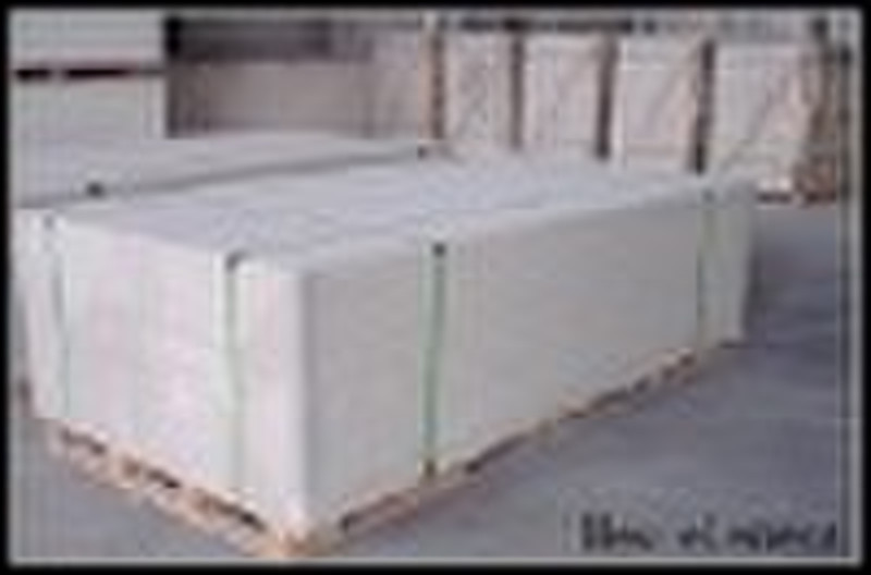 Buyerpan calcium silicate board (Thermal insulatio