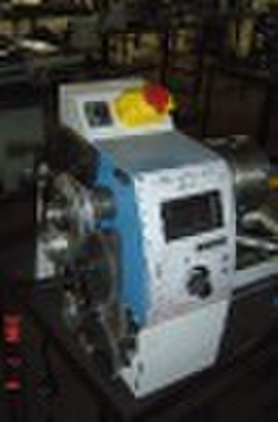 mini lathe SINO210V
