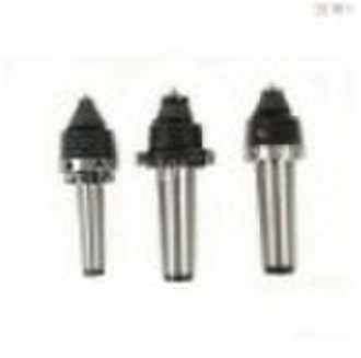 Hydraulic Driver Center