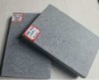 Fiber Cement Board Reinforced