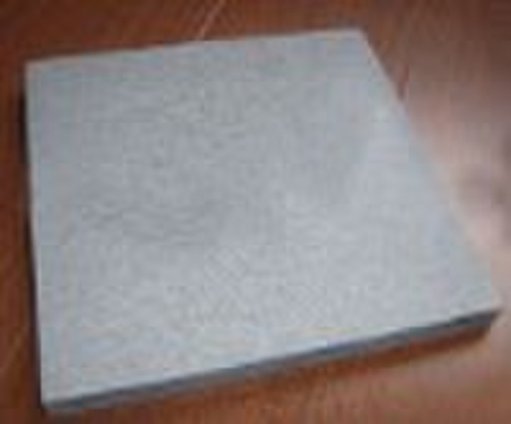 asbestos free fiber cement board