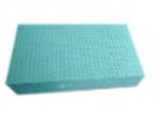 rock  wool    XPS foam board