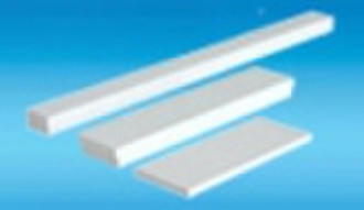 LG-High Strength Calcium Silicate Boards