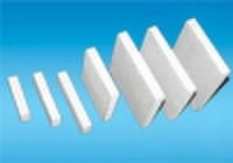 LG-Paste Type Calcium Silicate Board