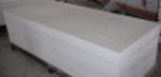 Calcium Silicate Core for Insulation Door