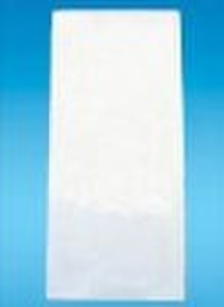 Calcium Silicate Core for Insulating Door