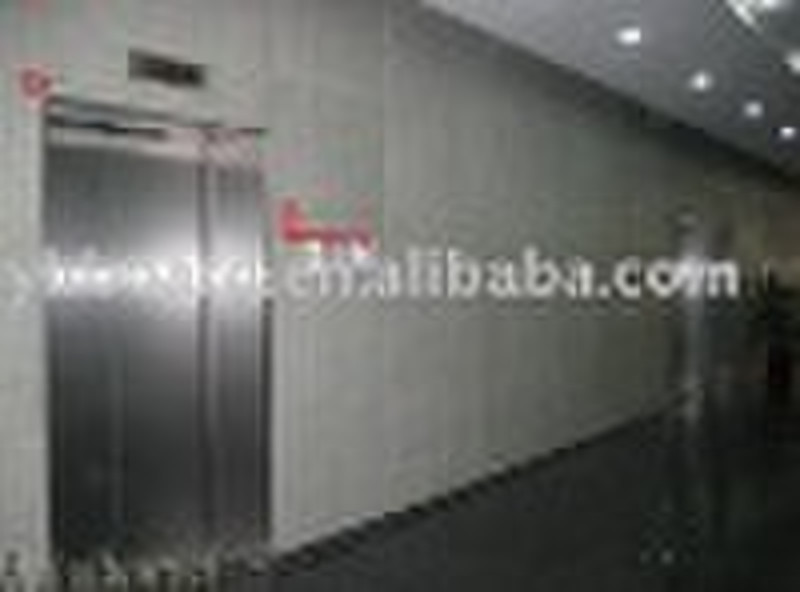 Fiber Cement Board