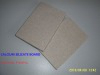 Non Asbestos Calcium Silicate Board