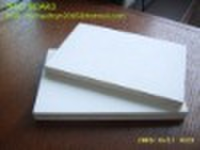 Magnesium Oxide Board