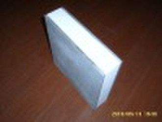 EPS Sandwich Panel