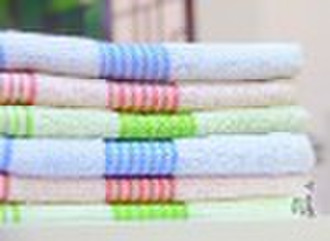 health bamboo towel bath towel